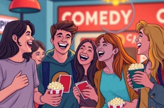 10 títulos similares a 'Un día de pelos' que no te puedes perder