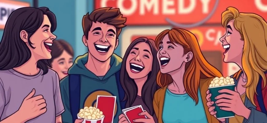 10 títulos similares a 'Un día de pelos' que no te puedes perder