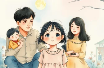 Películas similares a 'Verano en Louisiana' que amarás