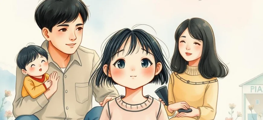 Películas similares a 'Verano en Louisiana' que amarás