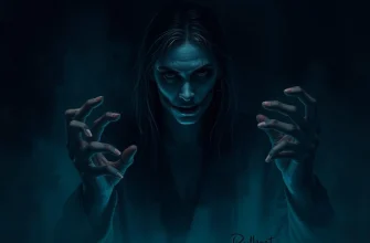 Películas similares a Reflejos que no te puedes perder