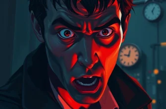 Películas y series similares a A ciegas