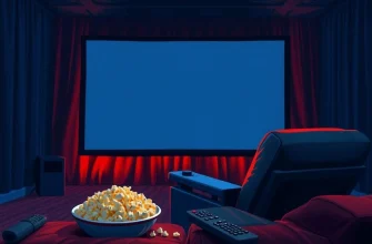 Descubre 10 historias similares a 'Culpa Mía'