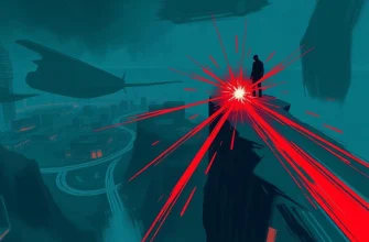 Películas similares a 90 minutos que no te puedes perder