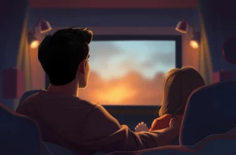 10 Historias Emotivas como 'Healed' que Debes Ver