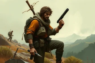 10 producciones similares a 'Alone' que debes ver