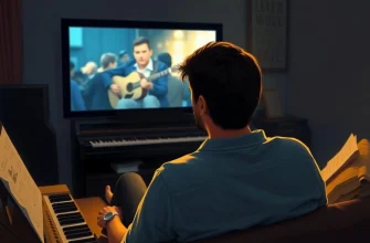 Descubre 10 historias similares a The Second Act of Elliott Murphy