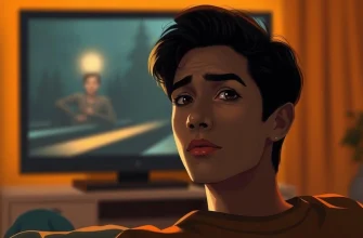 10 producciones similares a Unpaused: Naya Safar