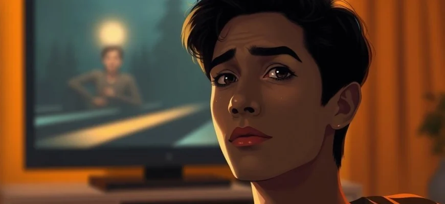 10 producciones similares a Unpaused: Naya Safar