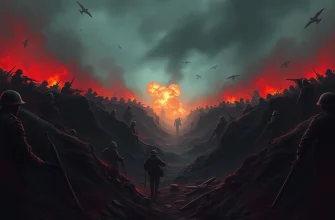 Películas similares a La cima de los héroes para ver ahora