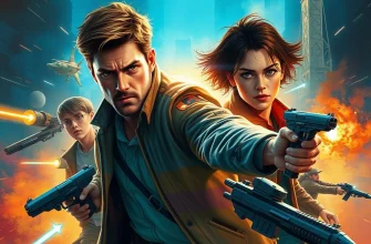 Descubre 10 títulos similares a Der Mann aus dem Eis