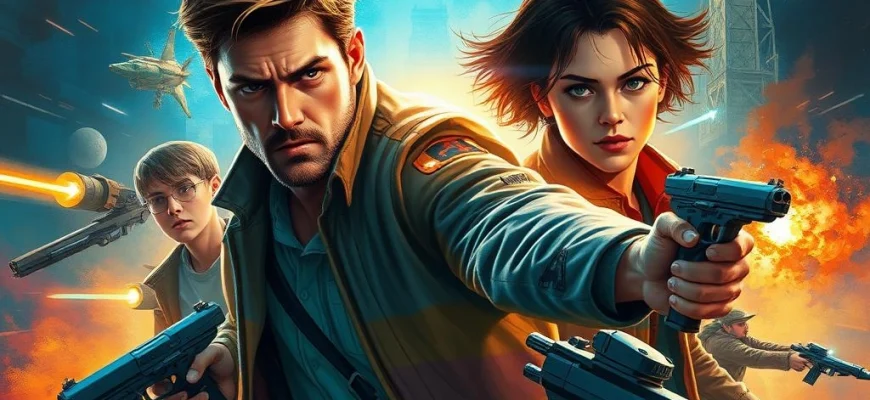 Descubre 10 títulos similares a Der Mann aus dem Eis