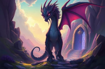 Películas similares a Chicos monsters para disfrutar