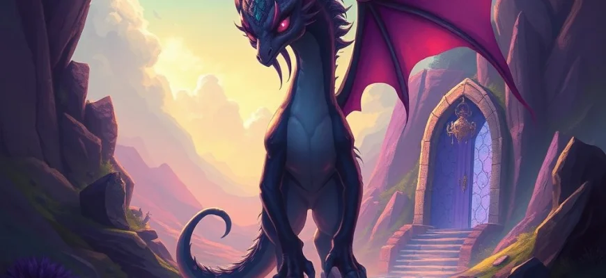 Películas similares a Chicos monsters para disfrutar