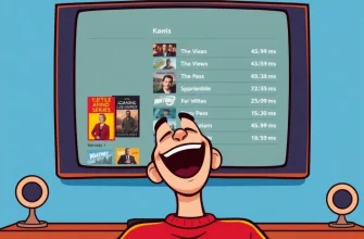 10 producciones similares a ¡Ni te me acerques!