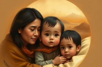 Descubre 10 películas similares a 'Wallay'