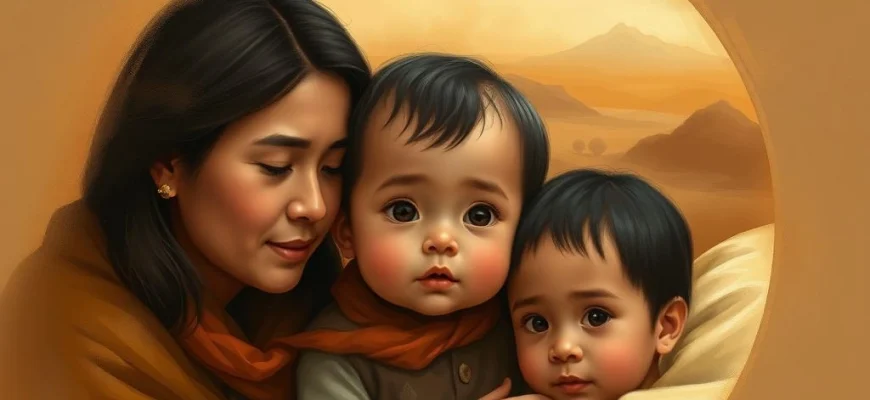 Descubre 10 películas similares a 'Wallay'