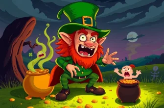 Películas similares a El duende maldito regresa que no te puedes perder