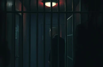 Películas y series similares a Celda 211