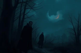 10 títulos similares a The Thicket para fans del suspenso