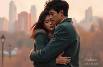 Descubre 10 producciones similares a 'El primer amor'