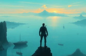 Películas similares a Waterworld para amantes de la aventura