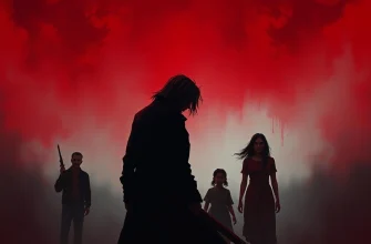 10 Historias Impactantes como El castigo