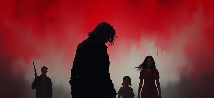 10 Historias Impactantes como El castigo