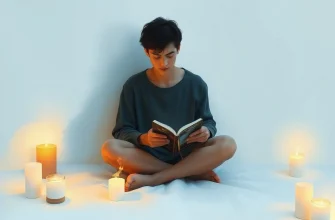 10 Historias Inspiradoras como 'How to Clear a Cluttered Mind'