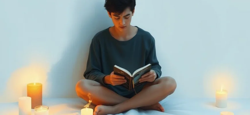 10 Historias Inspiradoras como 'How to Clear a Cluttered Mind'