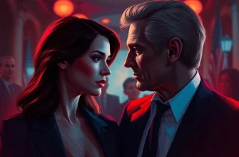 Películas similares a 'El presidente y Miss Wade'