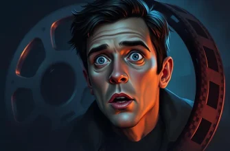 10 producciones similares a Marco: la verdad inventada