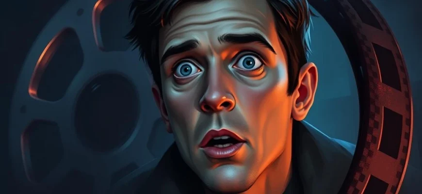 10 producciones similares a Marco: la verdad inventada