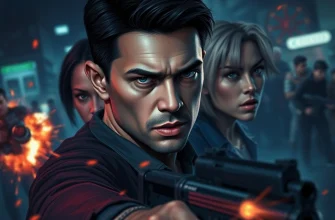 10 producciones similares a Objetivo: Hamas (The Engineer) para fans del suspenso