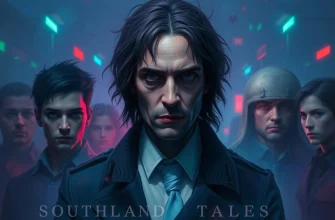 10 obras similares a 'Las horas perdidas' que no te puedes perder