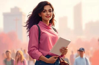 Películas y series similares a 'Yentl'