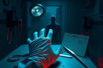 10 títulos similares a 'Inseparables' que no te puedes perder