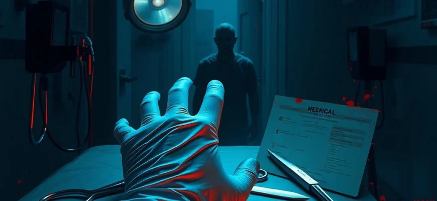 10 títulos similares a 'Inseparables' que no te puedes perder