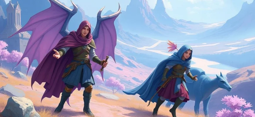 Películas y series similares a El origen de los guardianes