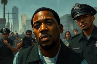 Películas y series similares a 'LA 92'