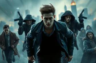 10 Películas similares a Sin salida que debes ver