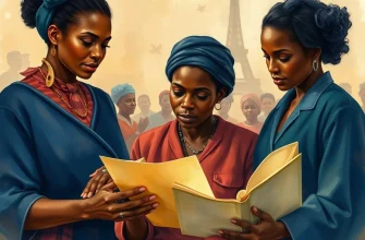 Películas similares a 'El color púrpura' que no te puedes perder