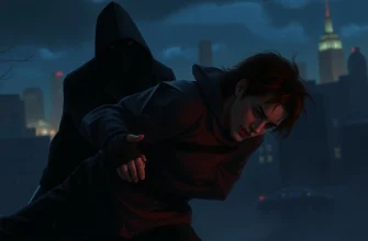 Series y películas similares a 'El día del secuestro'