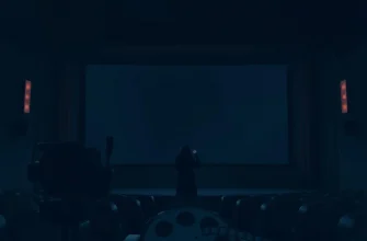 10 Películas similares a Cut Shoot Kill