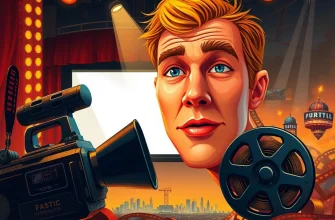 Descubre 10 historias similares a 'Beat'