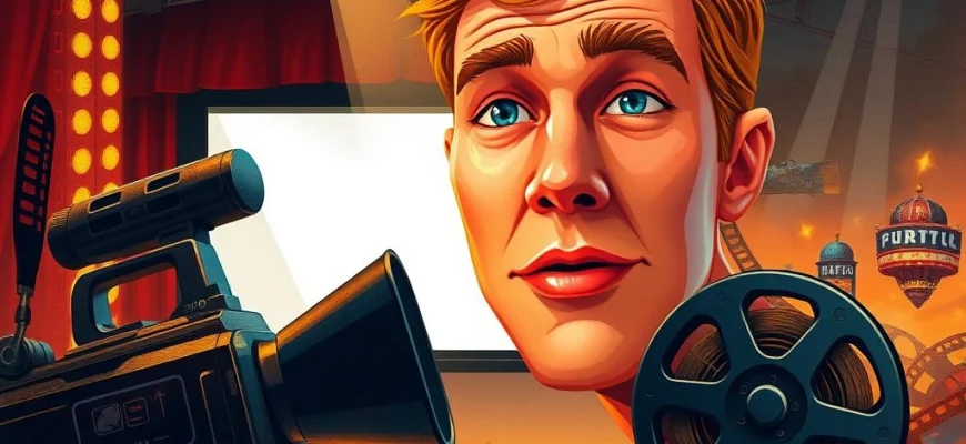 Descubre 10 historias similares a 'Beat'