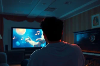 Descubre 10 producciones similares a Spoken