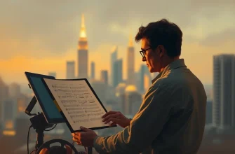 Películas y series similares a 'Ennio, el Maestro'