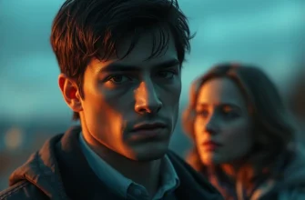 10 Historias Emotivas como 'Sensitive: The Untold Story'