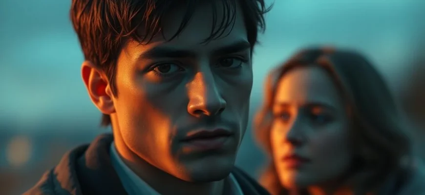 10 Historias Emotivas como 'Sensitive: The Untold Story'